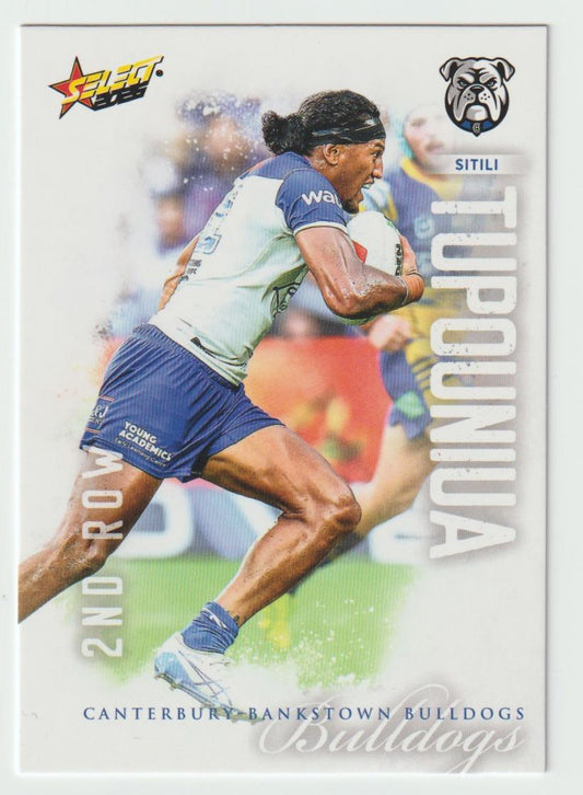 039 Sitili Tupouniua