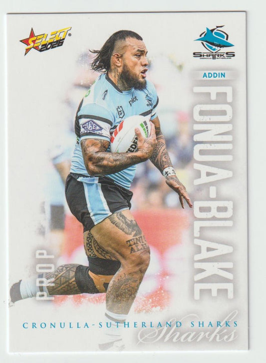 043 Addin Fonua-Blake
