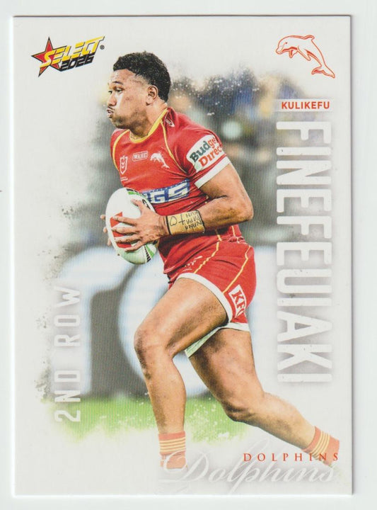 056 Kulikefu Finefeuiaki