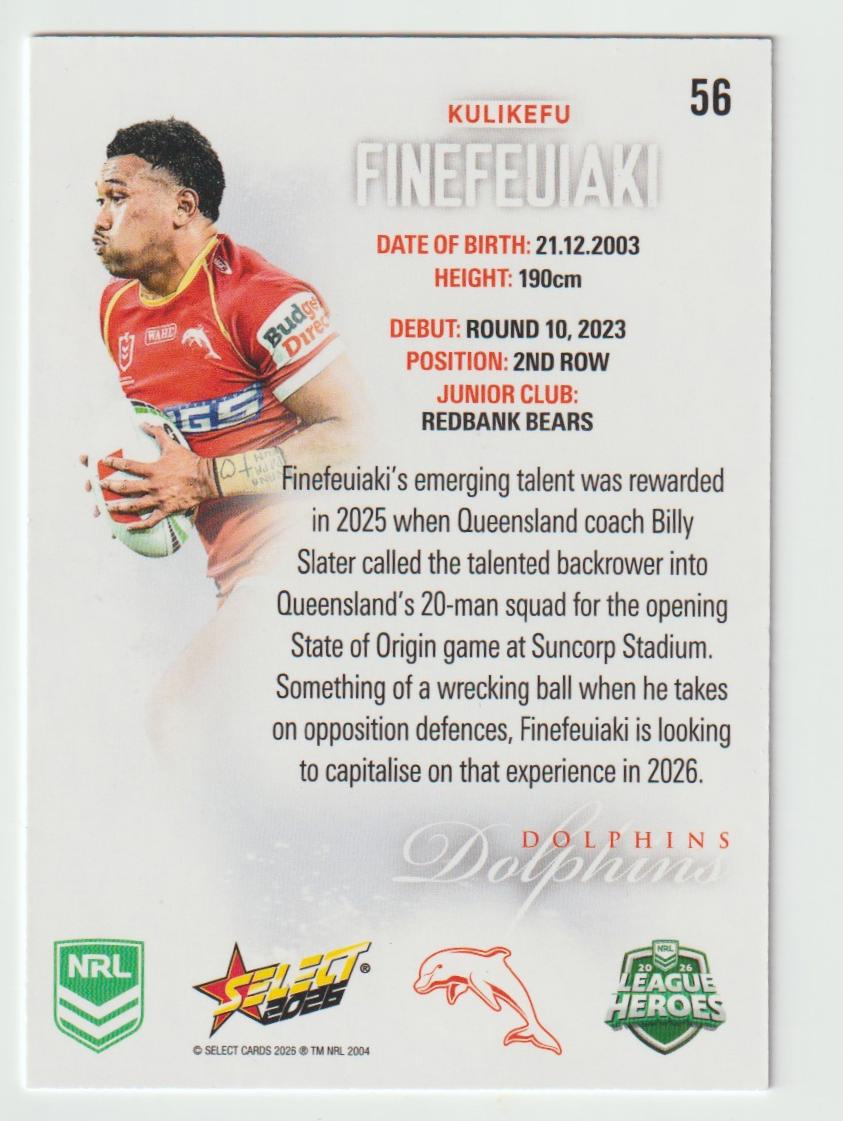 056 Kulikefu Finefeuiaki