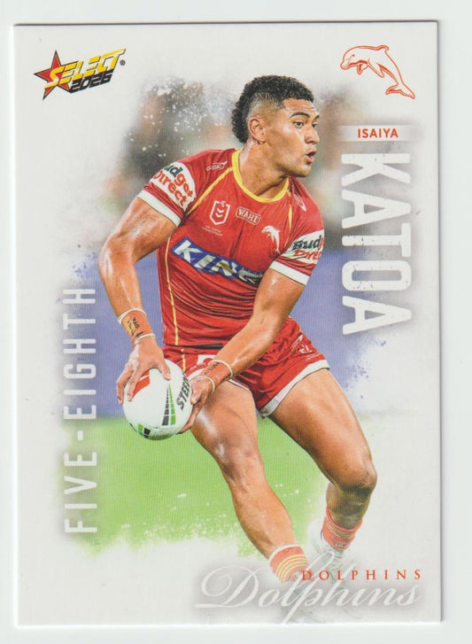 059 Isaiya Katoa