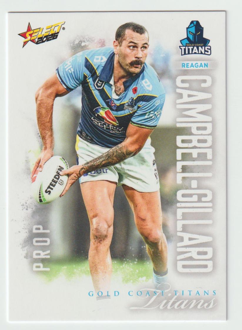 069 Reagan Campbell-Gillard