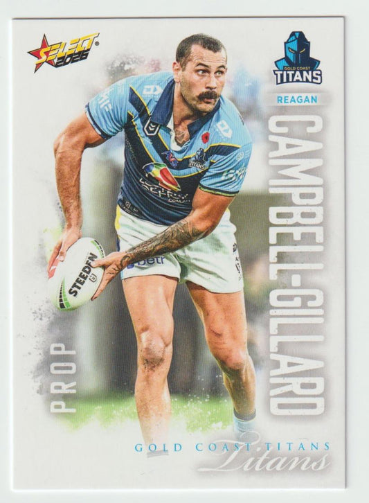 069 Reagan Campbell-Gillard