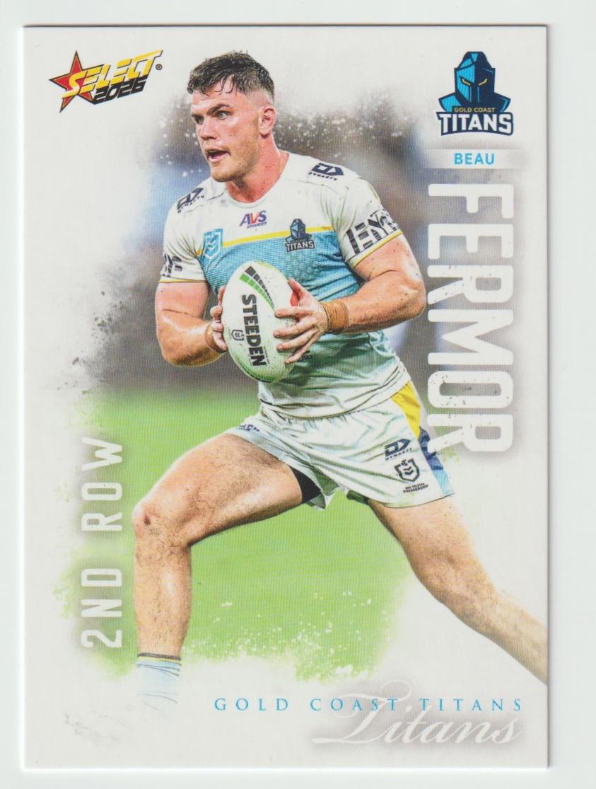 072 Beau Fermor