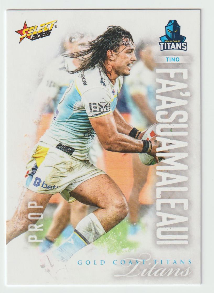 071 Tino Fa’asuamaleaui