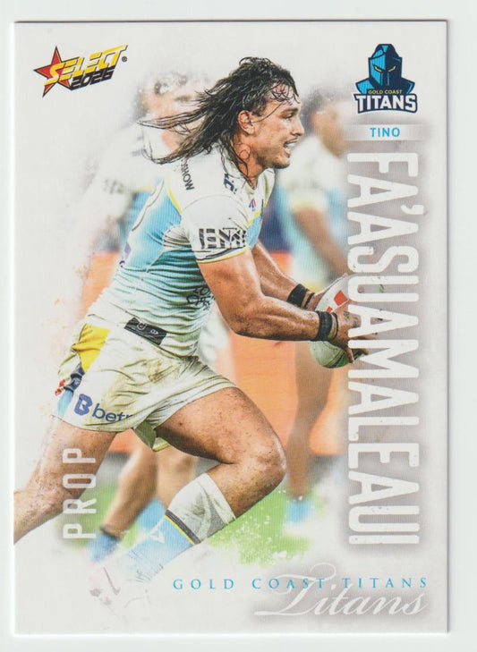 071 Tino Fa’asuamaleaui