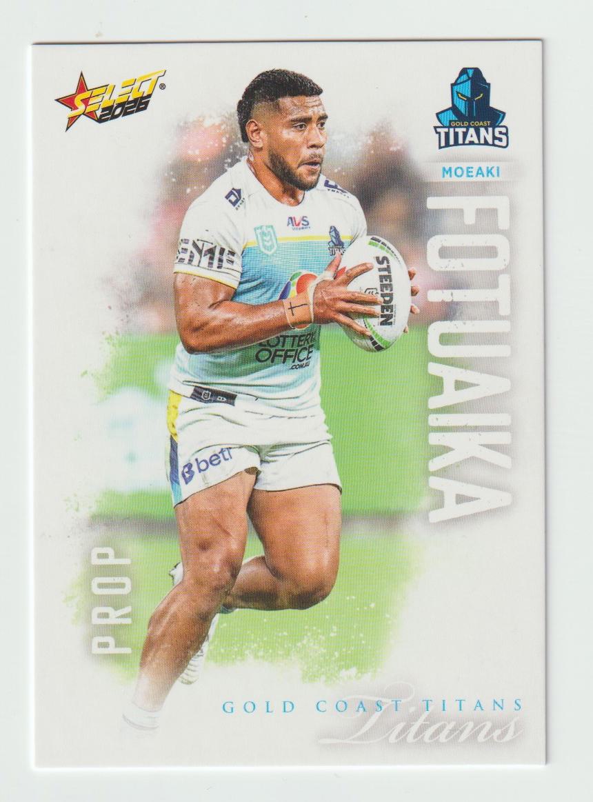 073 Moeaki Fotuaika