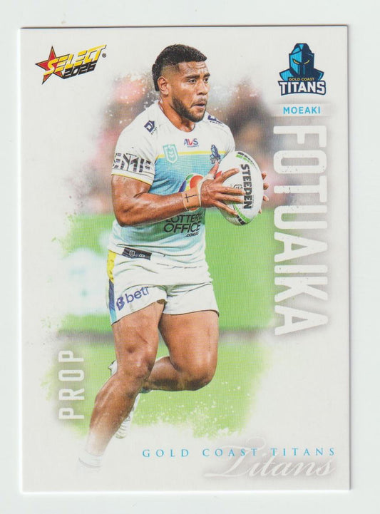 073 Moeaki Fotuaika