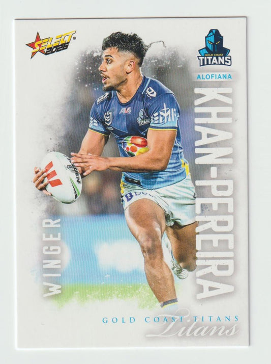 075 Alofiana Khan-Pereira
