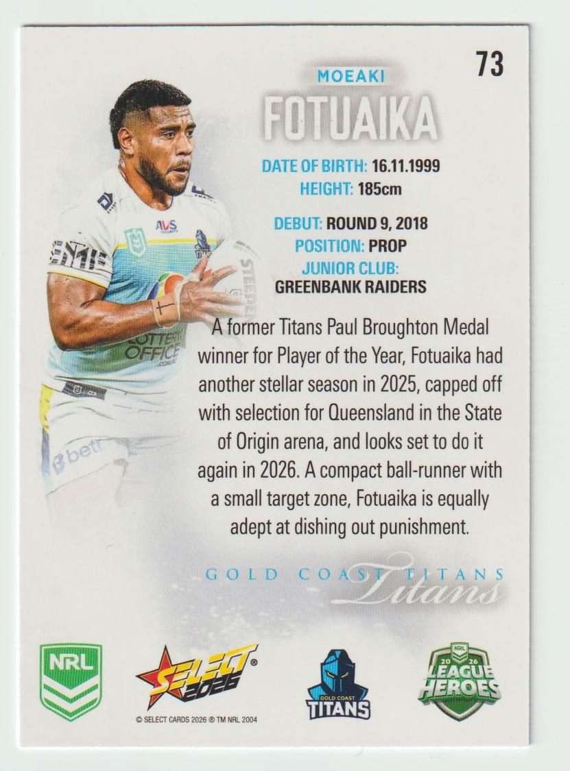 073 Moeaki Fotuaika