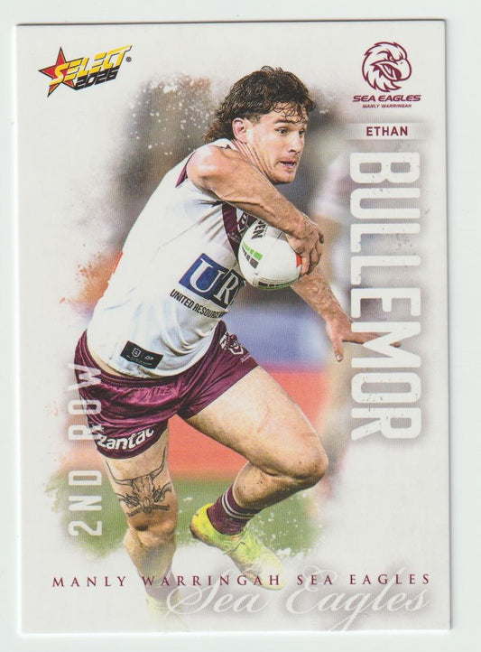 081 Ethan Bullemor