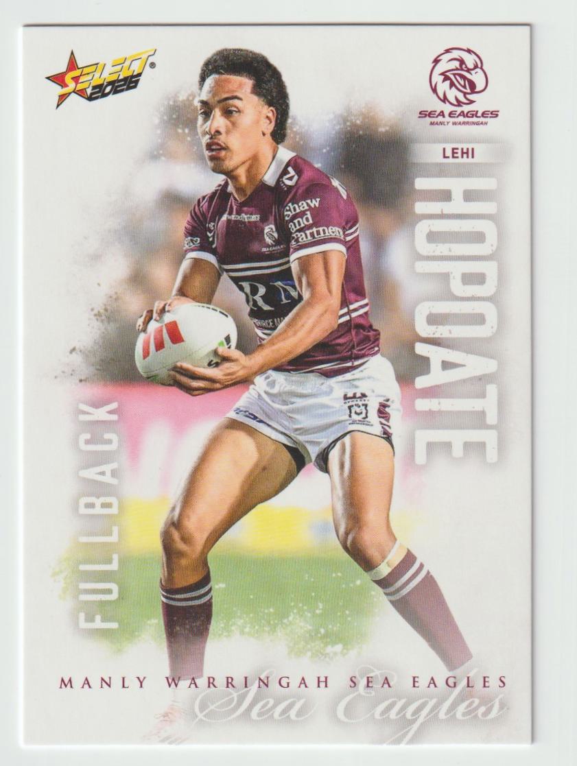 084 Lehi Hopoate
