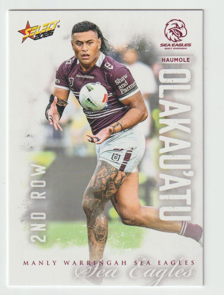 086 Haumole Olakau’atu