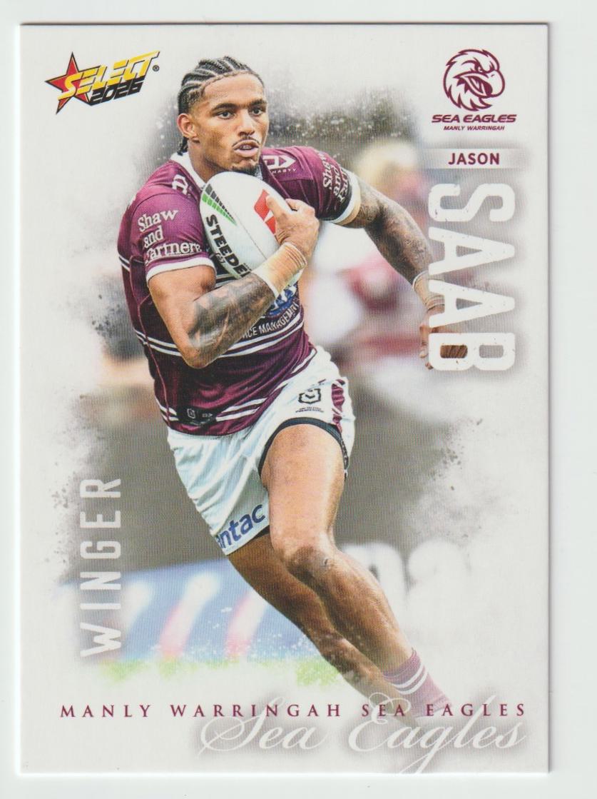 088 Jason Saab
