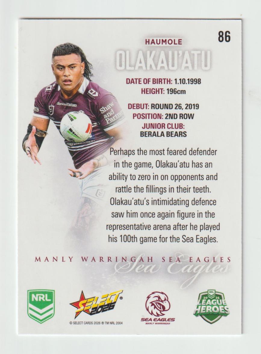 086 Haumole Olakau’atu