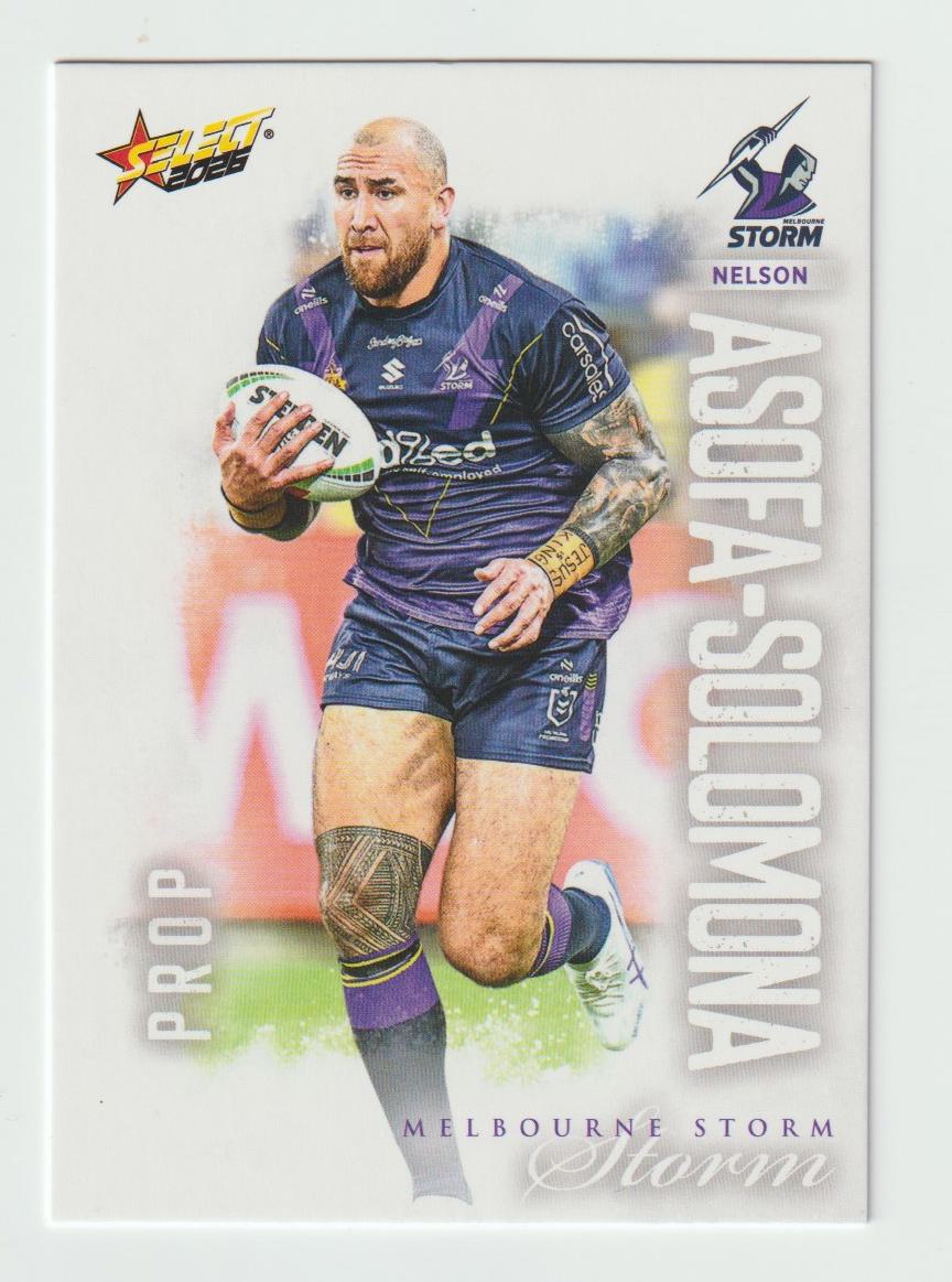 093 Nelson Asofa-Solomona
