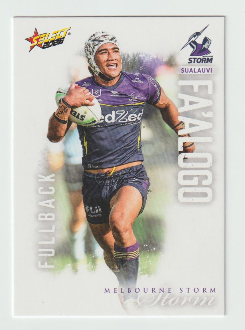 095 Sualauvi Fa’alogo