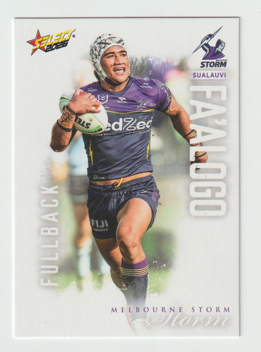 095 Sualauvi Fa’alogo