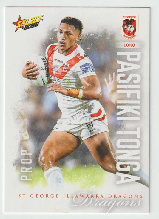 180 Loko Pasifiki Tonga