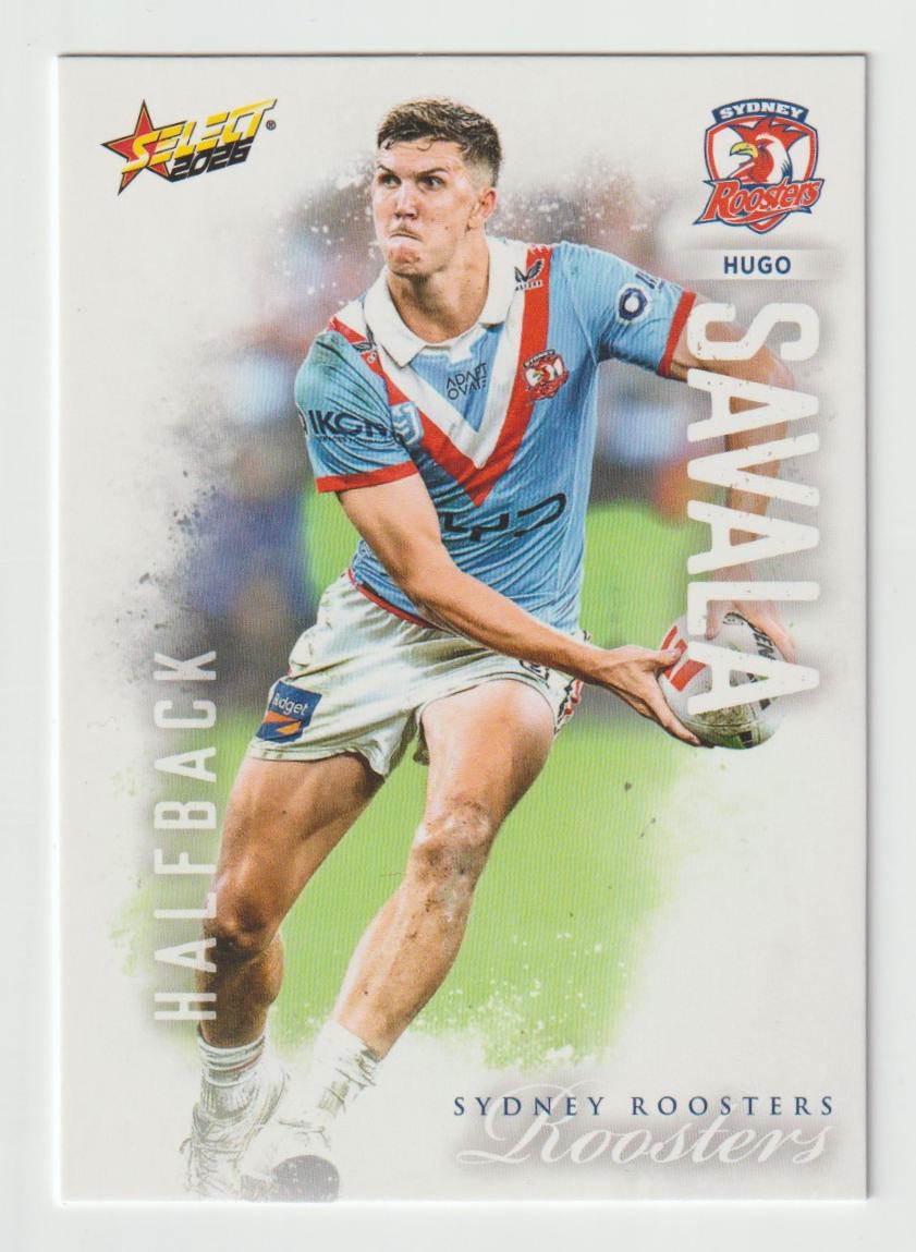 188 Hugo Savala