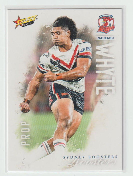 195 Naufahu Whyte