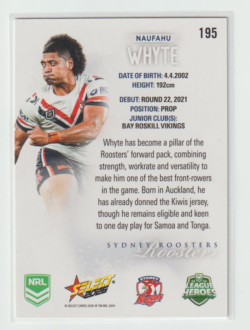 195 Naufahu Whyte