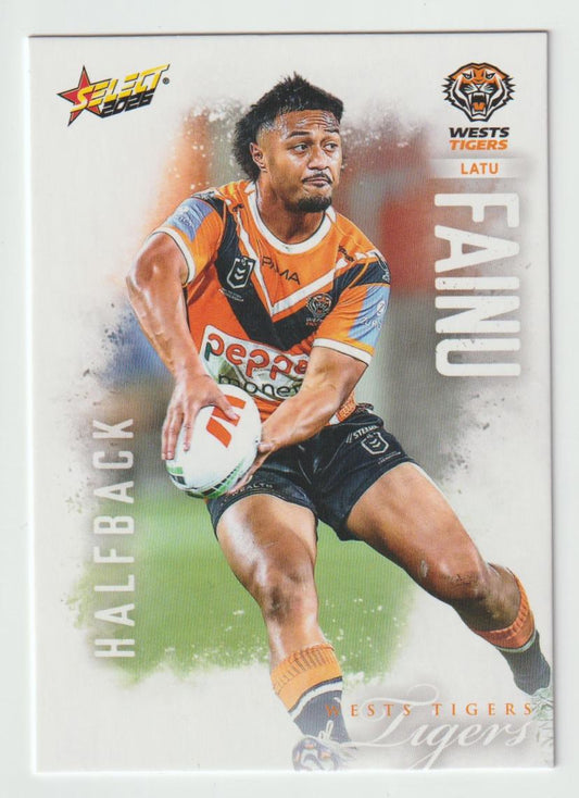 212 Latu Fainu