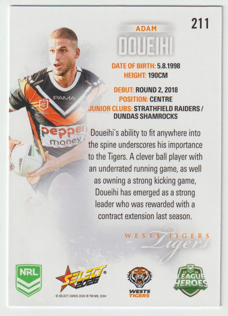 211 Adam Doueihi