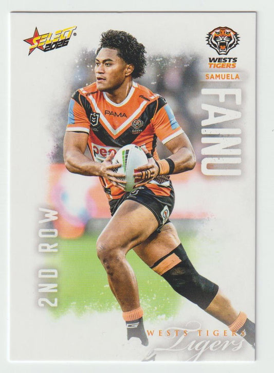 213 Samuela Fainu