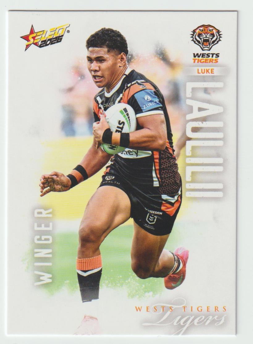215 Luke Laulilii