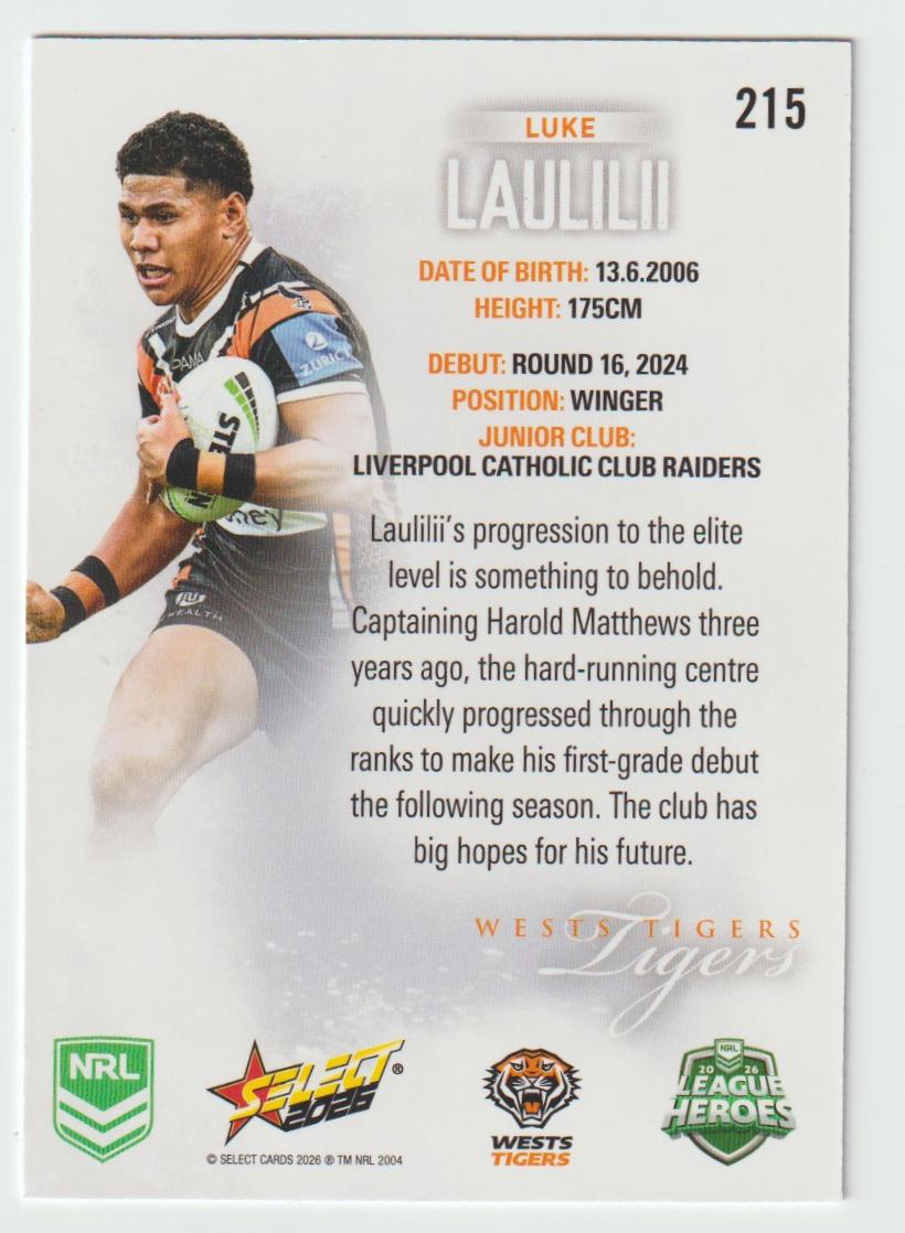 215 Luke Laulilii