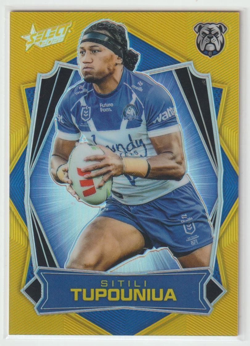 L036 Sitili Tupouniua