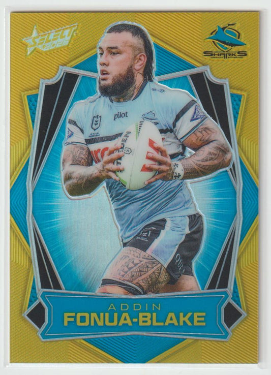 L039 Addin Fonua-Blake