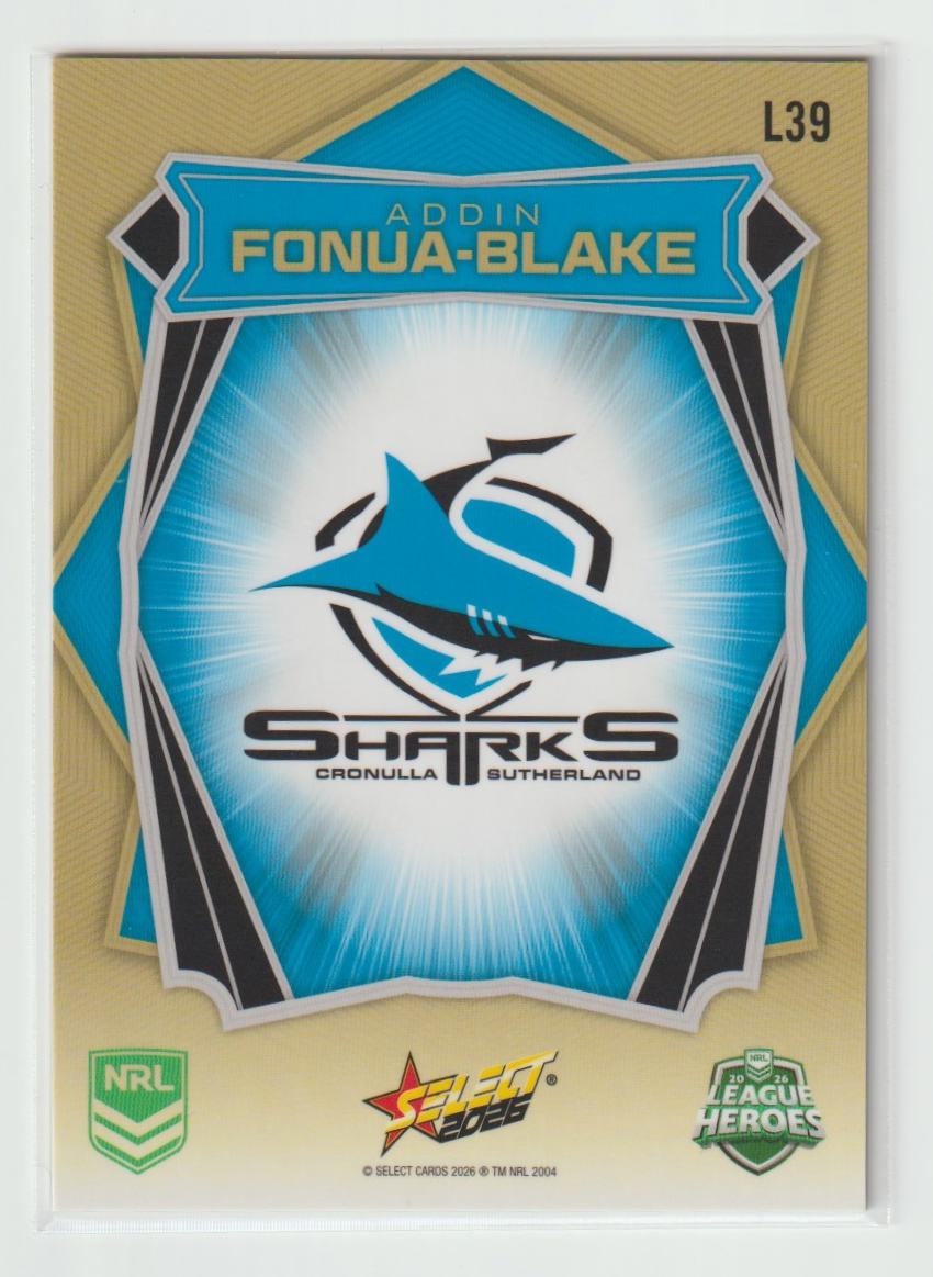 L039 Addin Fonua-Blake