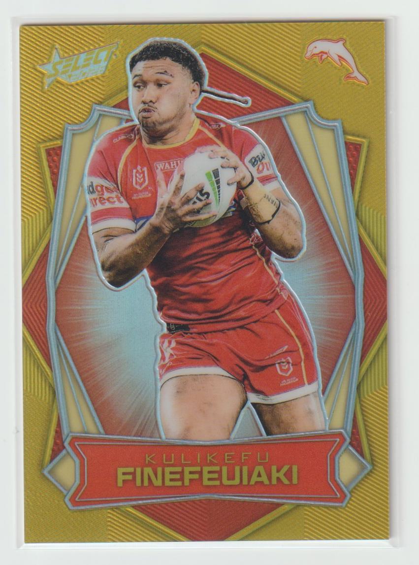 L051 Kulikefu Finefeuiaki