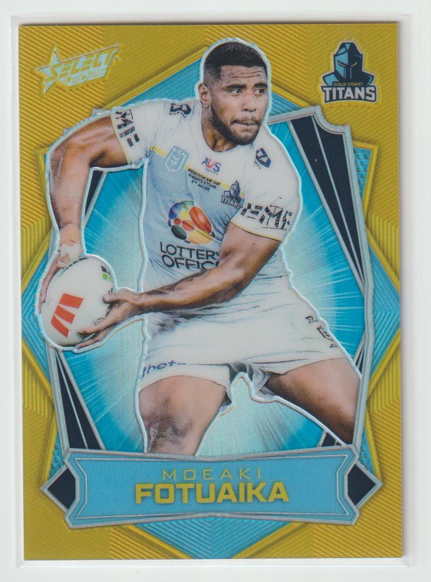 L067 Moeaki Fotuaika