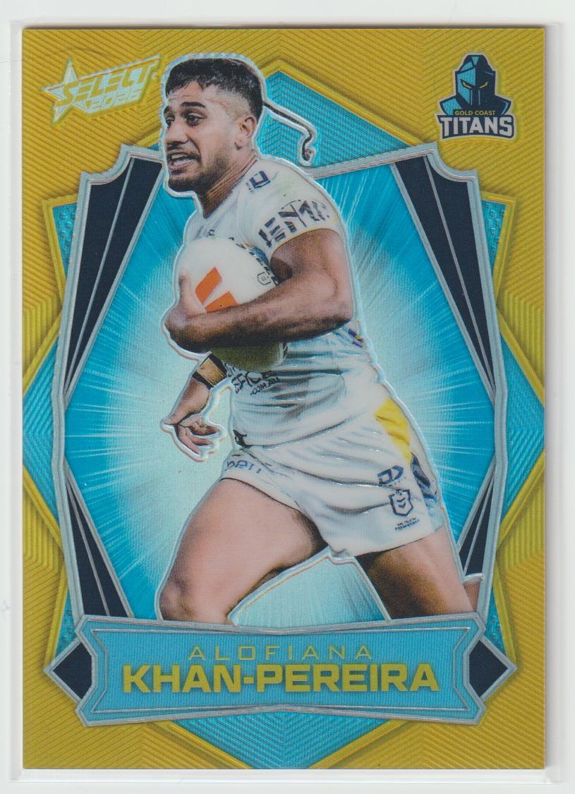 L069 Alofiana Khan-Pereira