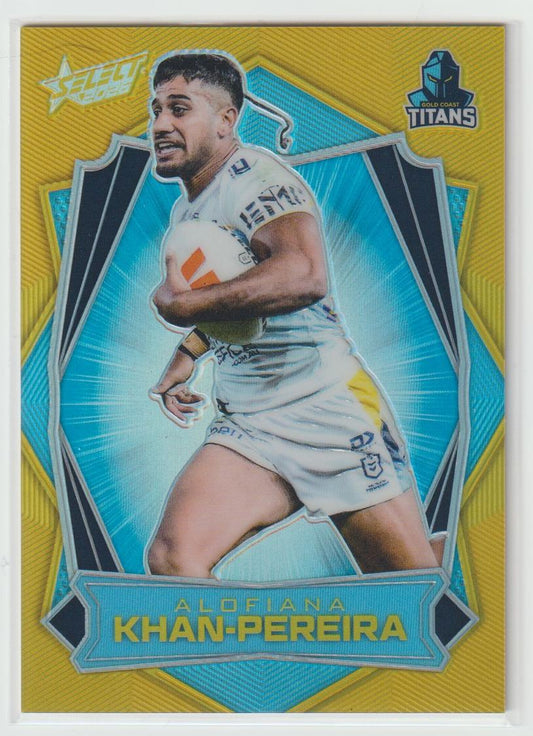 L069 Alofiana Khan-Pereira