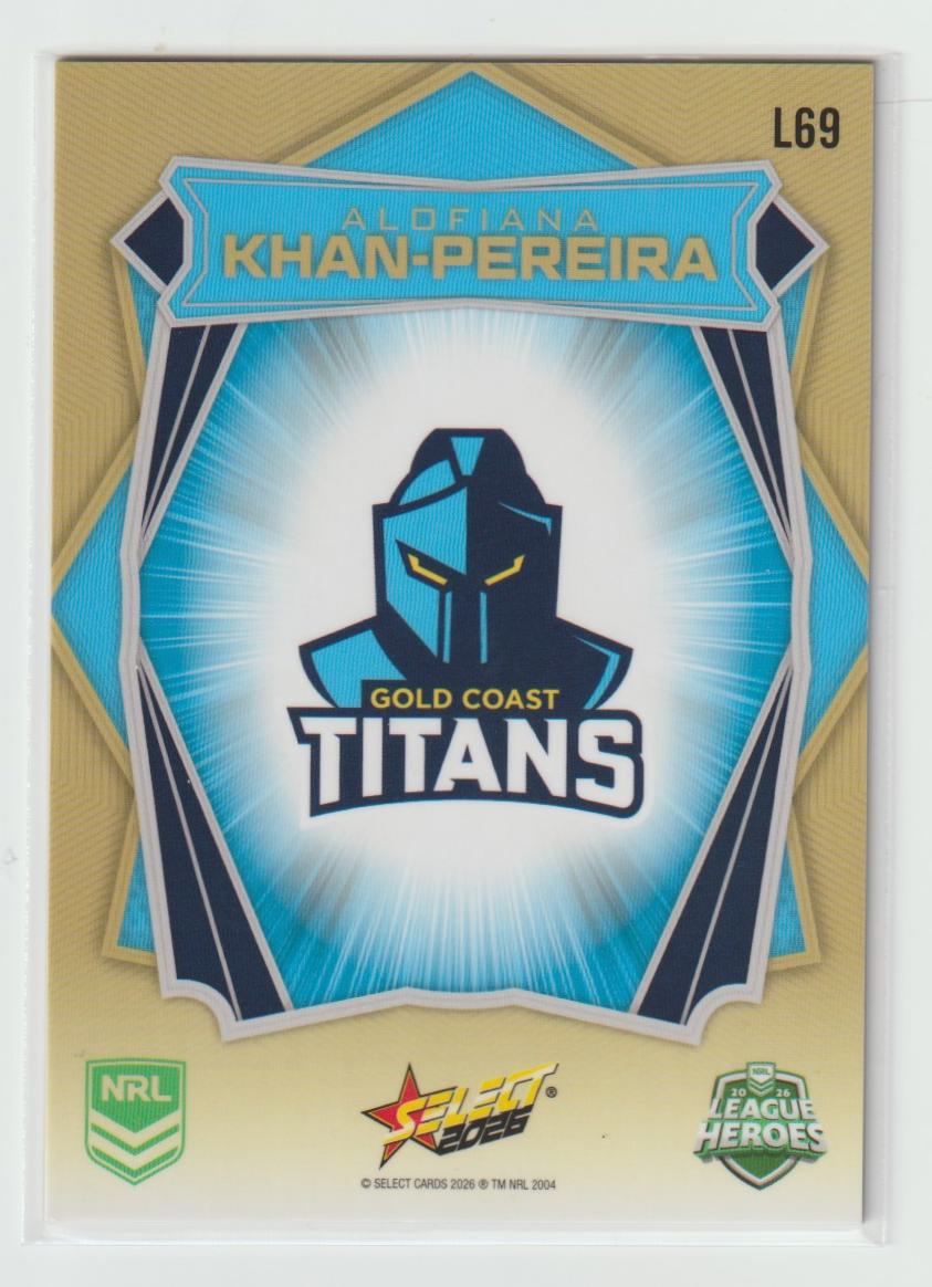 L069 Alofiana Khan-Pereira