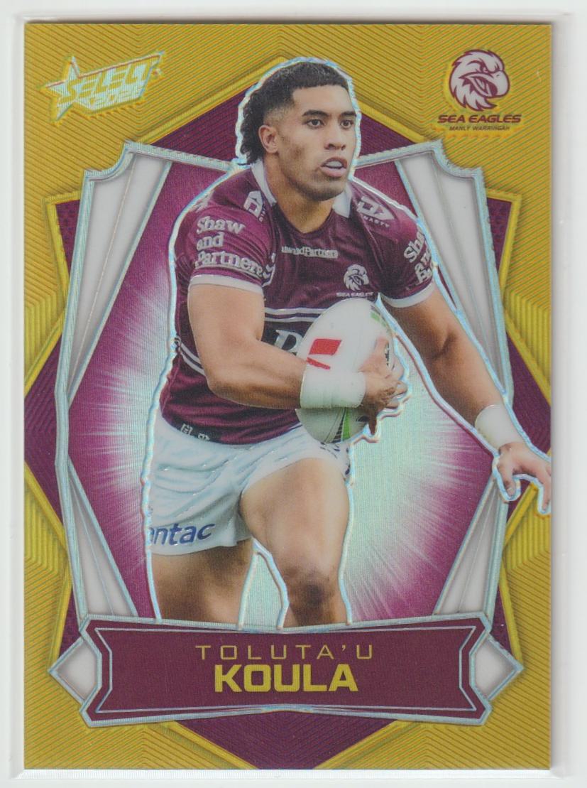 L078 Toluta’u Koula