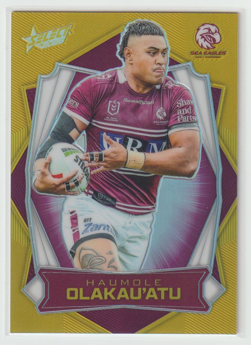 L079 Haumole Olakau’atu