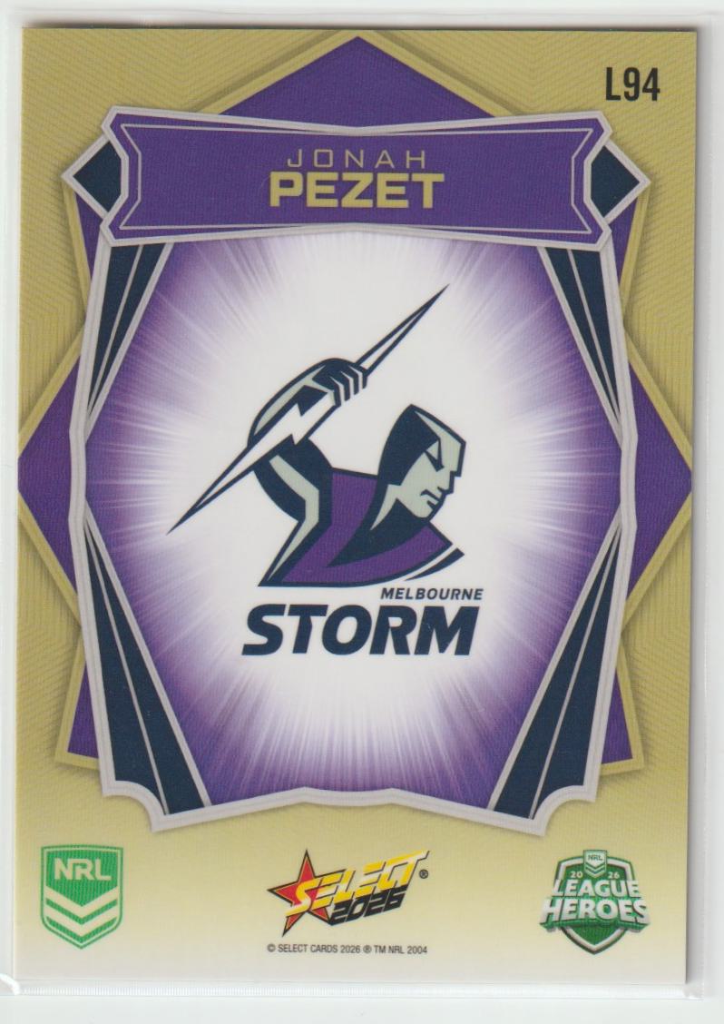 L094 Jonah Pezet