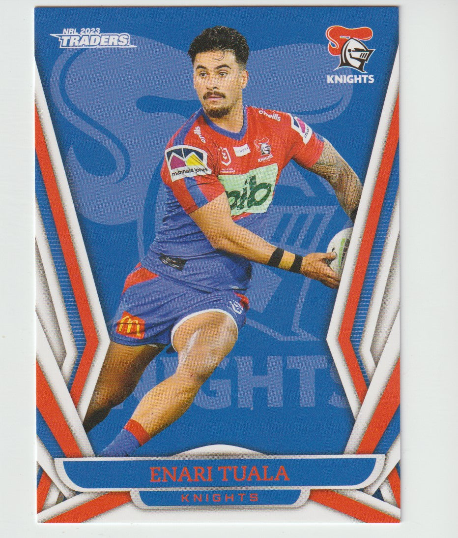 079 ENARI TUALA