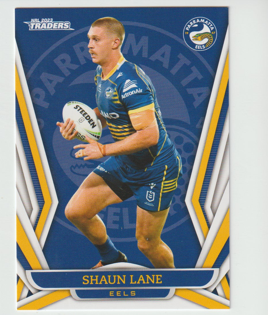 095 SHAUN LANE