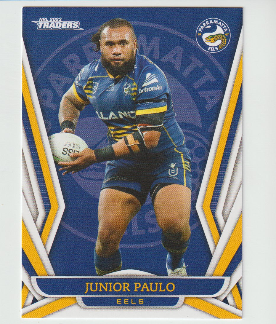 098 JUNIOR PAULO