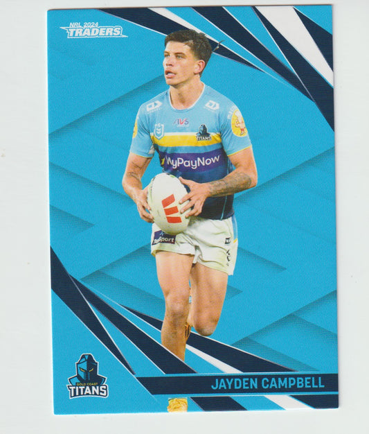 048 JAYDEN CAMPBELL