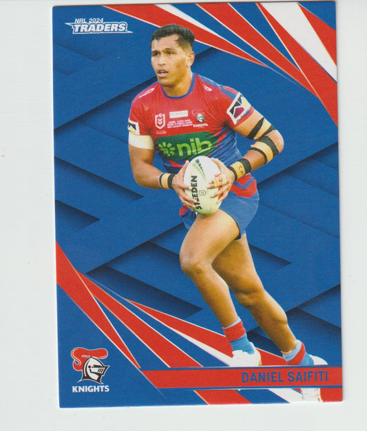 080  DANIEL SAIFITI