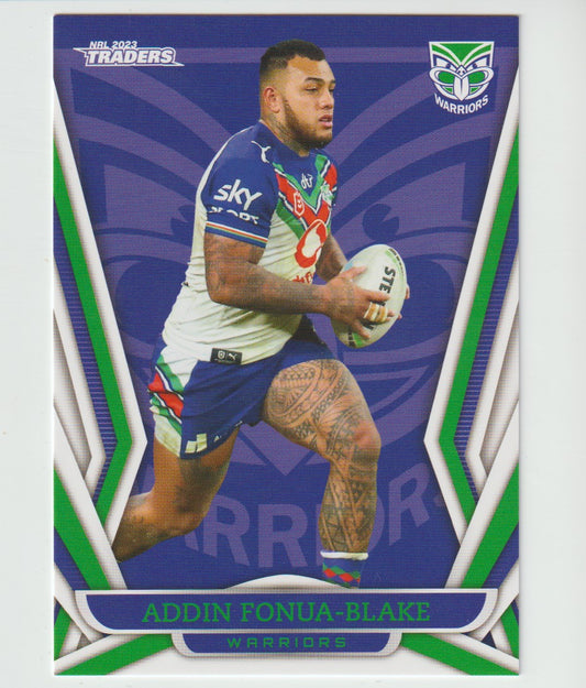 145 ADDIN FONUA-BLAKE