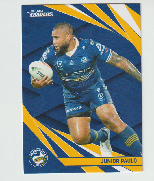 098  JUNIOR PAULO