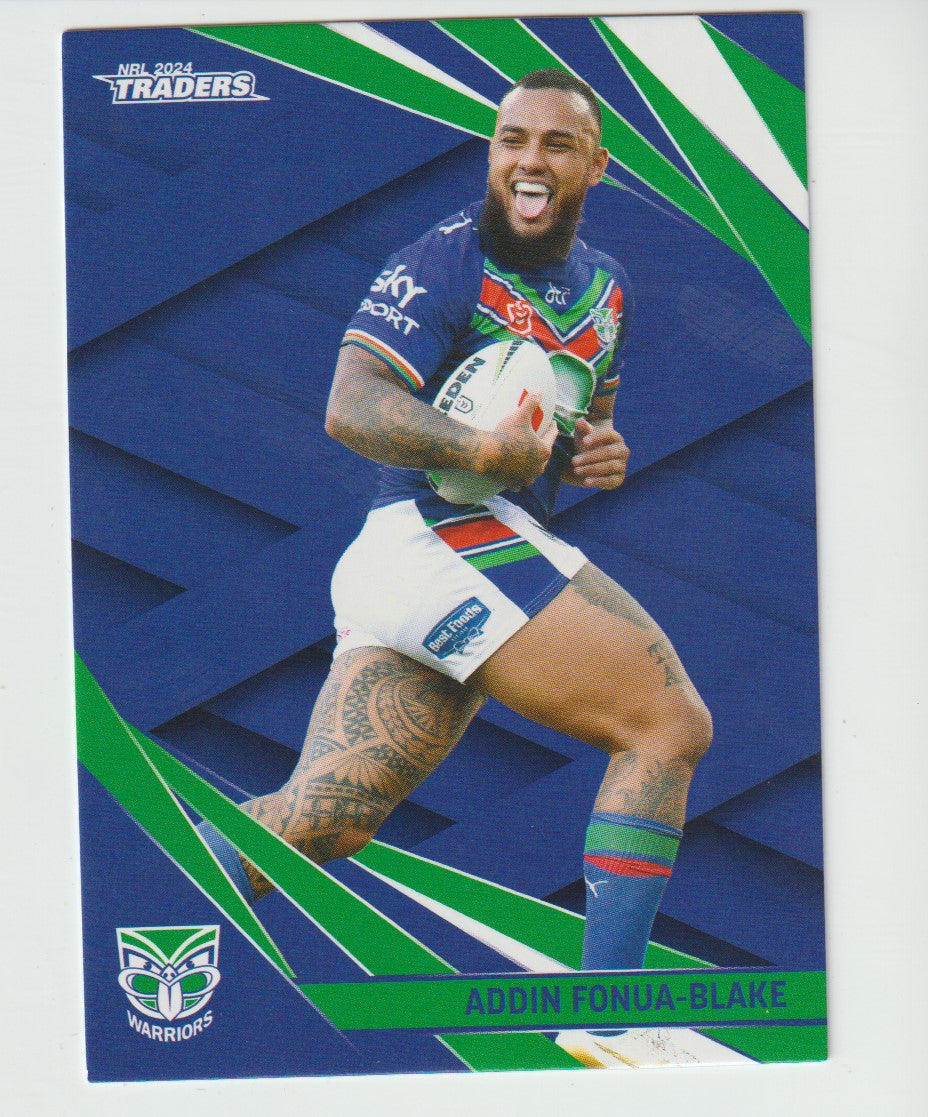 138  ADDIN FONUA-BLAKE